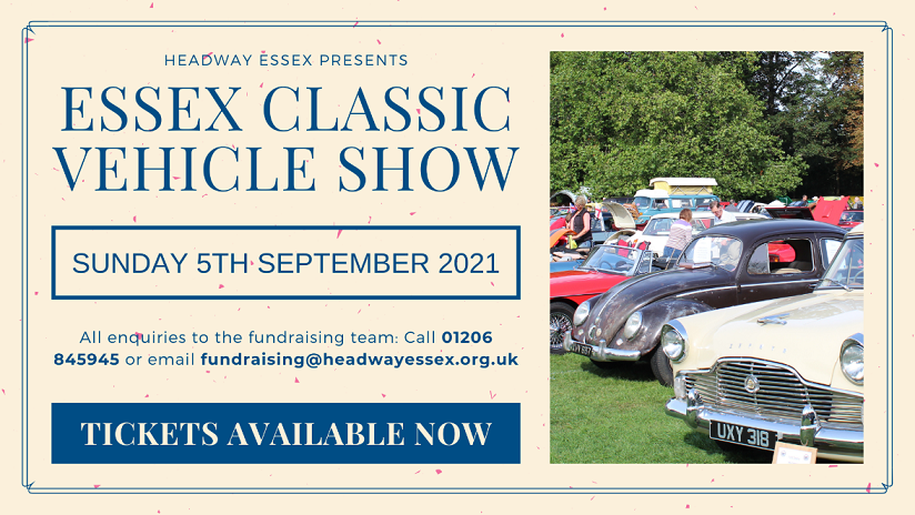 Essex Classic Vehicle Show Classic Car Shows Uk Essex Classic Vehicle Show Classic Car Shows Uk