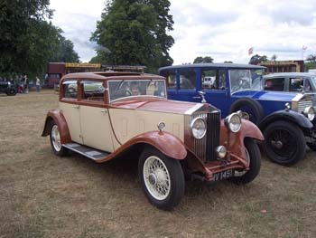 Astle Park 2006 2006 009