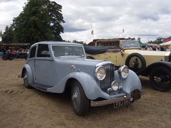 Astle Park 2006 2006 012