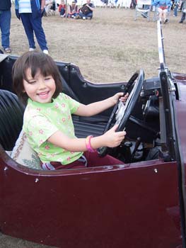 Astle Park 2006 2006 023