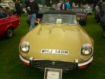 CIMG1885