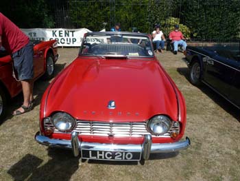 P1040552