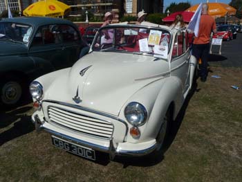 P1040600