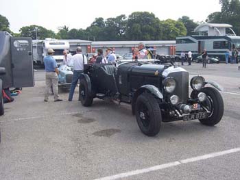 Oulton Park 2007 004