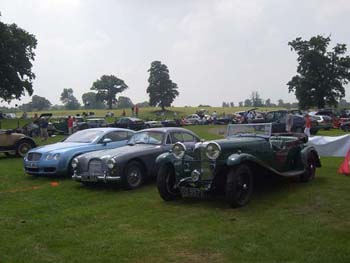 Oulton Park 2007 011