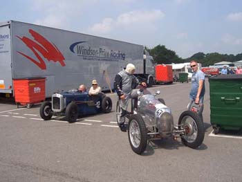 Oulton Park 2007 021