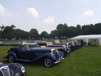 Oulton Park 2007 027