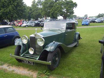 Oulton Park 2007 028