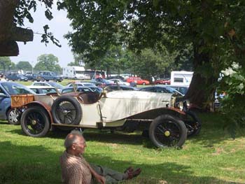 Oulton Park 2007 029
