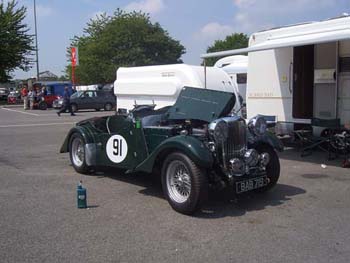 Oulton Park 2007 036
