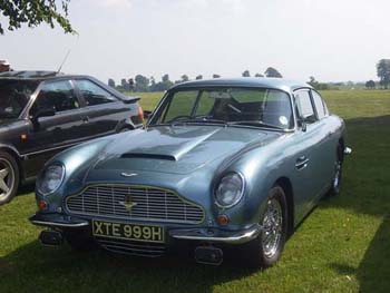 Oulton Park 2007 047