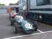 Oulton Park 2007 005