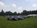 Oulton Park 2007 026