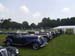 Oulton Park 2007 027