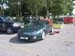 Oulton Park 2007 049